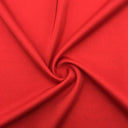Active Pique Moisture Management Mesh Fabric