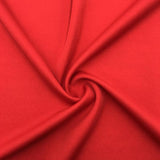 Active Pique Moisture Management Mesh Fabric