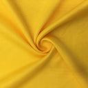 Active Pique Moisture Management Mesh Fabric