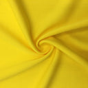 Active Pique Moisture Management Mesh Fabric