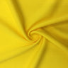 Active Pique Moisture Management Mesh Fabric