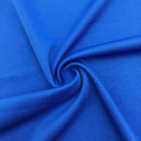 Active Pique Moisture Management Mesh Fabric