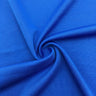 Active Pique Moisture Management Mesh Fabric