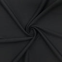 Active Pique Moisture Management Mesh Fabric
