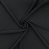 Active Pique Moisture Management Mesh Fabric