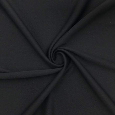 Active Pique Moisture Management Mesh Fabric
