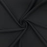 Active Pique Moisture Management Mesh Fabric