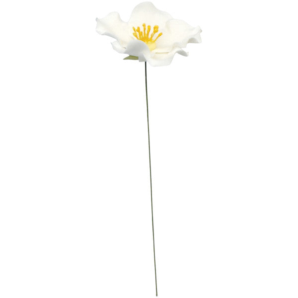 Wilton Artificial Colored Stamen for Cake Decorating Flowers, 180-Count