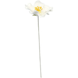 Wilton Artificial Colored Stamen for Cake Decorating Flowers, 180-Count