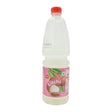 Pran Litchi Drink