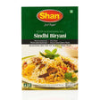Pran Sindhi Biryani