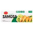 Pran Vegetable Samosa 10 Pcs