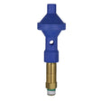 Replacement Push Valve for Conwin 60/40
