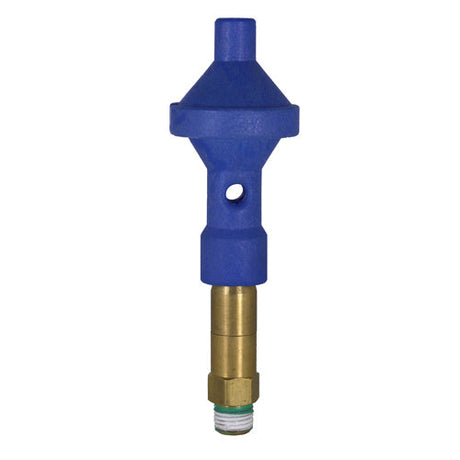 Replacement Push Valve for Conwin 60/40