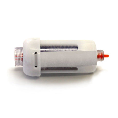 Air Filter Replacement for Air Compressor Hook-Up Hose