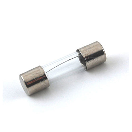 Replacement Parts 15 Amp Fuse 2 Pack