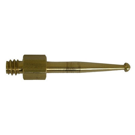 Balloon Tying Discs Needle Post