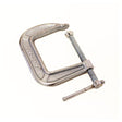 Replacement C-Clamp