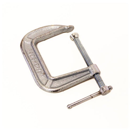 Replacement C-Clamp