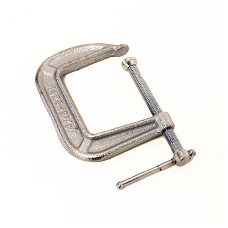 Replacement C-Clamp