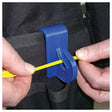 Decorator Tools Clip-On Quick Cutter