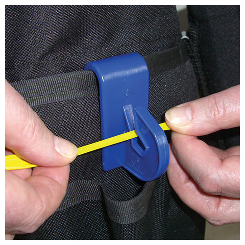 Decorator Tools Clip-On Quick Cutter