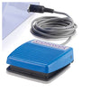 Digital Sizer Foot Pedal