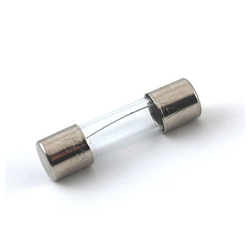 Replacement Part 1 Amp Fuse for Dual Sizer