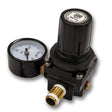 Replacement Part 2nd Stage Regulator