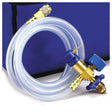 Primary Regulator with Hose