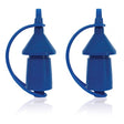 Replacement Parts Sound Reduction Outlets