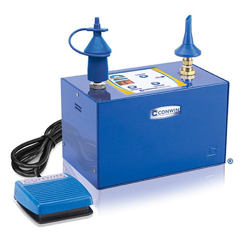 Balloon Inflator Duplicator 2