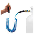 Balloon Inflator 10ft Extension Hose
