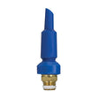 Replacement Parts Flex-Tilt Valve