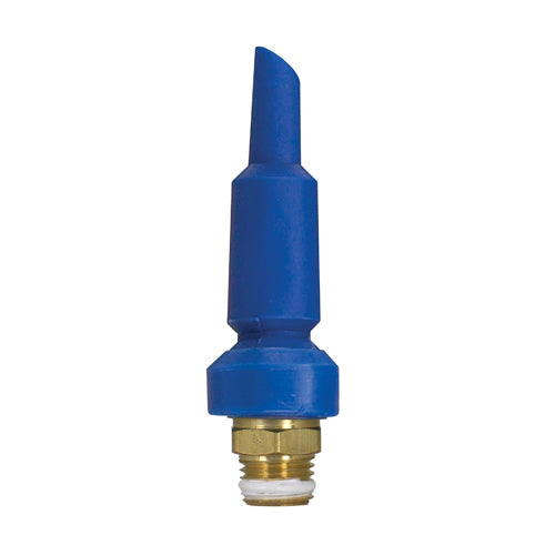 Replacement Parts Flex-Tilt Valve