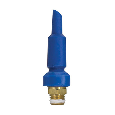Replacement Parts Flex-Tilt Valve