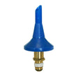 Foil Push Valve Replacement Part
