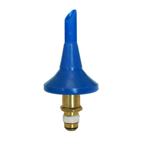 Foil Push Valve Replacement Part