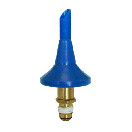Foil Push Valve Replacement Part