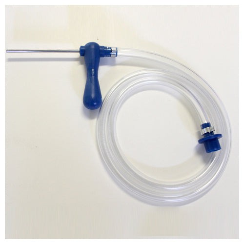 Balloon Stuffing Tool Air Force 4