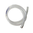 Balloon Stuffing Tool Air Hose Replacement