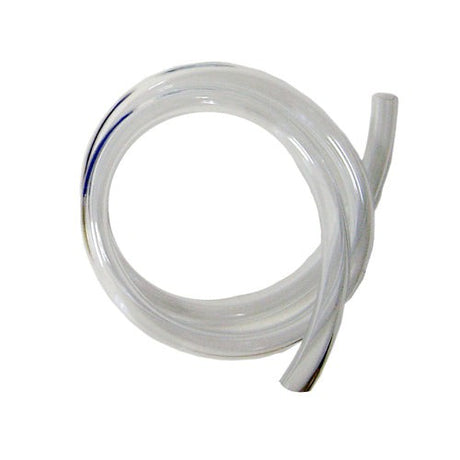 Balloon Stuffing Tool Air Hose Replacement
