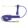 Balloon Stuffing Tool for Digital Inflators