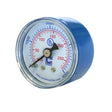 Balloon Inflator Pressure Gauge