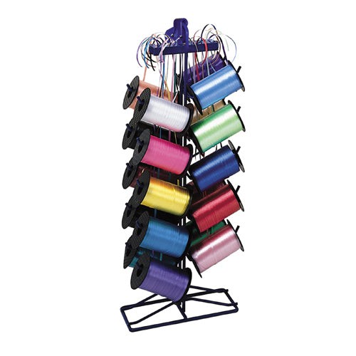 Ribbon Dispenser 20 Spool
