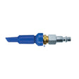 Balloon Flex Tilt Valve Outlet