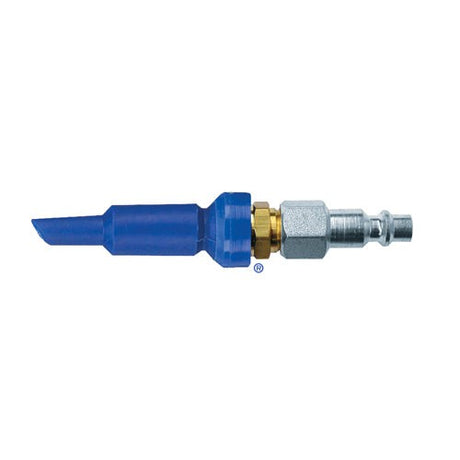 Balloon Flex Tilt Valve Outlet