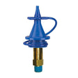 Replacement Parts Soft-Touch Push Valve