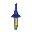 Replacement Parts Speed Inflator Push Valve