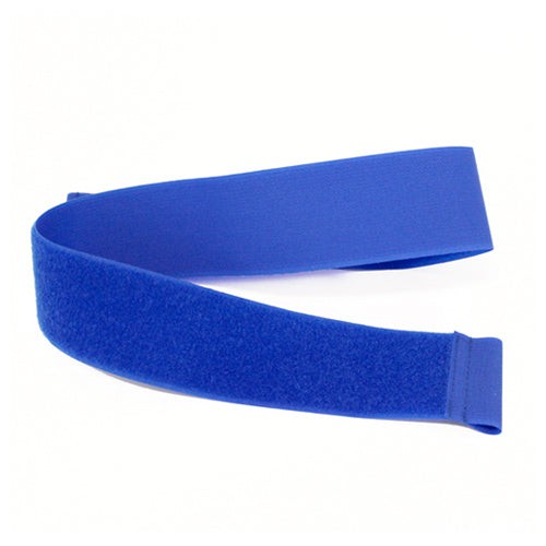 Cylinder Velcro Strap Replacement